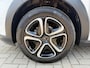 Citroën C3 1.2 PureTech Shine C-Series [ Bi tone,fm navi,ecc,cruise ]