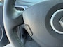 Renault Grand Modus 1.6-16V Exception Automaat [ 1e eig.dealer oh,nieuwstaat ]