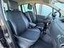 Renault Grand Modus 1.6-16V Exception Automaat [ 1e eig.dealer oh,nieuwstaat ]