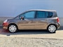 Renault Grand Modus 1.6-16V Exception Automaat [ 1e eig.dealer oh,nieuwstaat ]