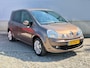 Renault Grand Modus 1.6-16V Exception Automaat [ 1e eig.dealer oh,nieuwstaat ]