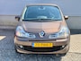 Renault Grand Modus 1.6-16V Exception Automaat [ 1e eig.dealer oh,nieuwstaat ]