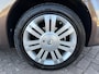Renault Grand Modus 1.6-16V Exception Automaat [ 1e eig.dealer oh,nieuwstaat ]