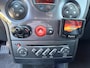 Renault Grand Modus 1.6-16V Exception Automaat [ 1e eig.dealer oh,nieuwstaat ]