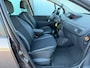 Renault Grand Modus 1.6-16V Exception Automaat [ 1e eig.dealer oh,nieuwstaat ]