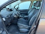 Renault Grand Modus 1.6-16V Exception Automaat [ 1e eig.dealer oh,nieuwstaat ]