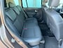 Renault Grand Modus 1.6-16V Exception Automaat [ 1e eig.dealer oh,nieuwstaat ]