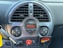 Renault Grand Modus 1.6-16V Exception Automaat [ 1e eig.dealer oh,nieuwstaat ]