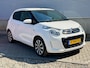 Citroën C1 1.0 VTi Feel [ airco,audio,cruise ]
