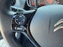 Citroën C1 1.0 VTi Feel [ airco,audio,cruise ]