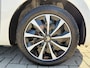 Citroën C1 1.0 VTi Feel [ airco,audio,cruise ]