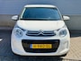 Citroën C1 1.0 VTi Feel [ airco,audio,cruise ]