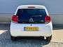 Citroën C1 1.0 VTi Feel [ airco,audio,cruise ]