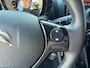 Citroën C1 1.0 VTi Feel [ airco,audio,cruise ]