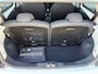 Citroën C1 1.0 VTi Feel [ airco,audio,cruise ]