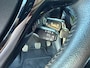 Citroën C1 1.0 VTi Feel [ airco,audio,cruise ]