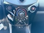 Citroën C1 1.0 VTi Feel [ airco,audio,cruise ]