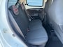 Citroën C1 1.0 VTi Feel [ airco,audio,cruise ]