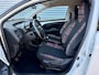 Citroën C1 1.0 VTi Feel [ airco,audio,cruise ]