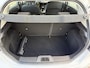 Ford Fiesta 1.0 Style 5 deurs [ navi,audio,airco ]