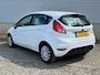 Ford Fiesta 1.0 Style 5 deurs [ navi,audio,airco ]