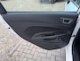 Ford Fiesta 1.0 Style 5 deurs [ navi,audio,airco ]