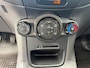 Ford Fiesta 1.0 Style 5 deurs [ navi,audio,airco ]