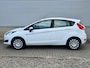 Ford Fiesta 1.0 Style 5 deurs [ navi,audio,airco ]