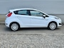 Ford Fiesta 1.0 Style 5 deurs [ navi,audio,airco ]
