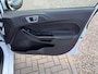 Ford Fiesta 1.0 Style 5 deurs [ navi,audio,airco ]