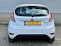 Ford Fiesta 1.0 Style 5 deurs [ navi,audio,airco ]