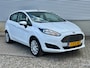 Ford Fiesta 1.0 Style 5 deurs [ navi,audio,airco ]