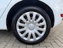 Ford Fiesta 1.0 Style 5 deurs [ navi,audio,airco ]