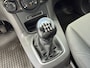 Ford Fiesta 1.0 Style 5 deurs [ navi,audio,airco ]