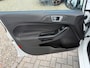 Ford Fiesta 1.0 Style 5 deurs [ navi,audio,airco ]