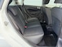 Ford Fiesta 1.0 Style 5 deurs [ navi,audio,airco ]