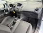 Ford Fiesta 1.0 Style 5 deurs [ navi,audio,airco ]