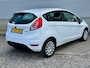 Ford Fiesta 1.0 Style 5 deurs [ navi,audio,airco ]