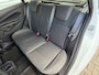 Ford Fiesta 1.0 Style 5 deurs [ navi,audio,airco ]