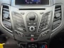 Ford Fiesta 1.0 Style 5 deurs [ navi,audio,airco ]