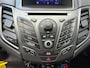 Ford Fiesta 1.0 Style 5 deurs [ navi,audio,airco ]