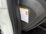 Ford Fiesta 1.0 Style 5 deurs [ navi,audio,airco ]