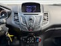Ford Fiesta 1.0 Style 5 deurs [ navi,audio,airco ]