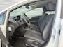 Ford Fiesta 1.0 Style 5 deurs [ navi,audio,airco ]