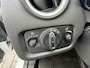 Ford Fiesta 1.0 Style 5 deurs [ navi,audio,airco ]