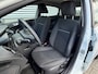 Ford Fiesta 1.0 Style 5 deurs [ navi,audio,airco ]
