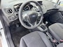 Ford Fiesta 1.0 Style 5 deurs [ navi,audio,airco ]