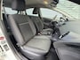 Ford Fiesta 1.0 Style 5 deurs [ navi,audio,airco ]