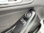 Ford Fiesta 1.0 Style 5 deurs [ navi,audio,airco ]