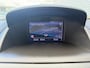 Ford Fiesta 1.0 Style 5 deurs [ navi,audio,airco ]